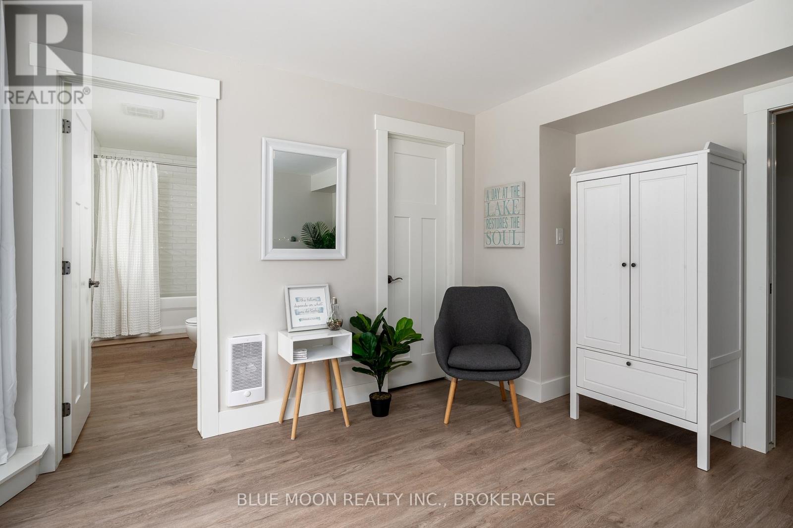 36 Riverwood Cove, Stone Mills (Stone Mills), Ontario  K0K 3N0 - Photo 27 - X12852150