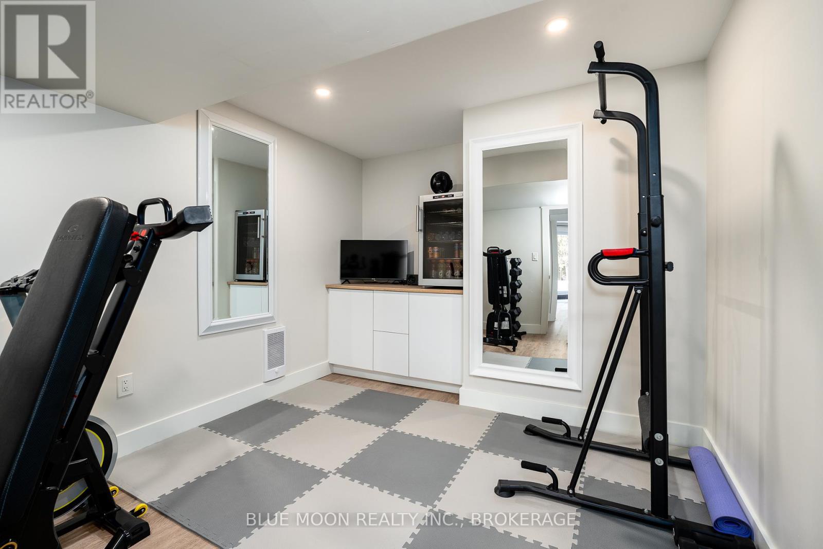 36 Riverwood Cove, Stone Mills (Stone Mills), Ontario  K0K 3N0 - Photo 28 - X12852150