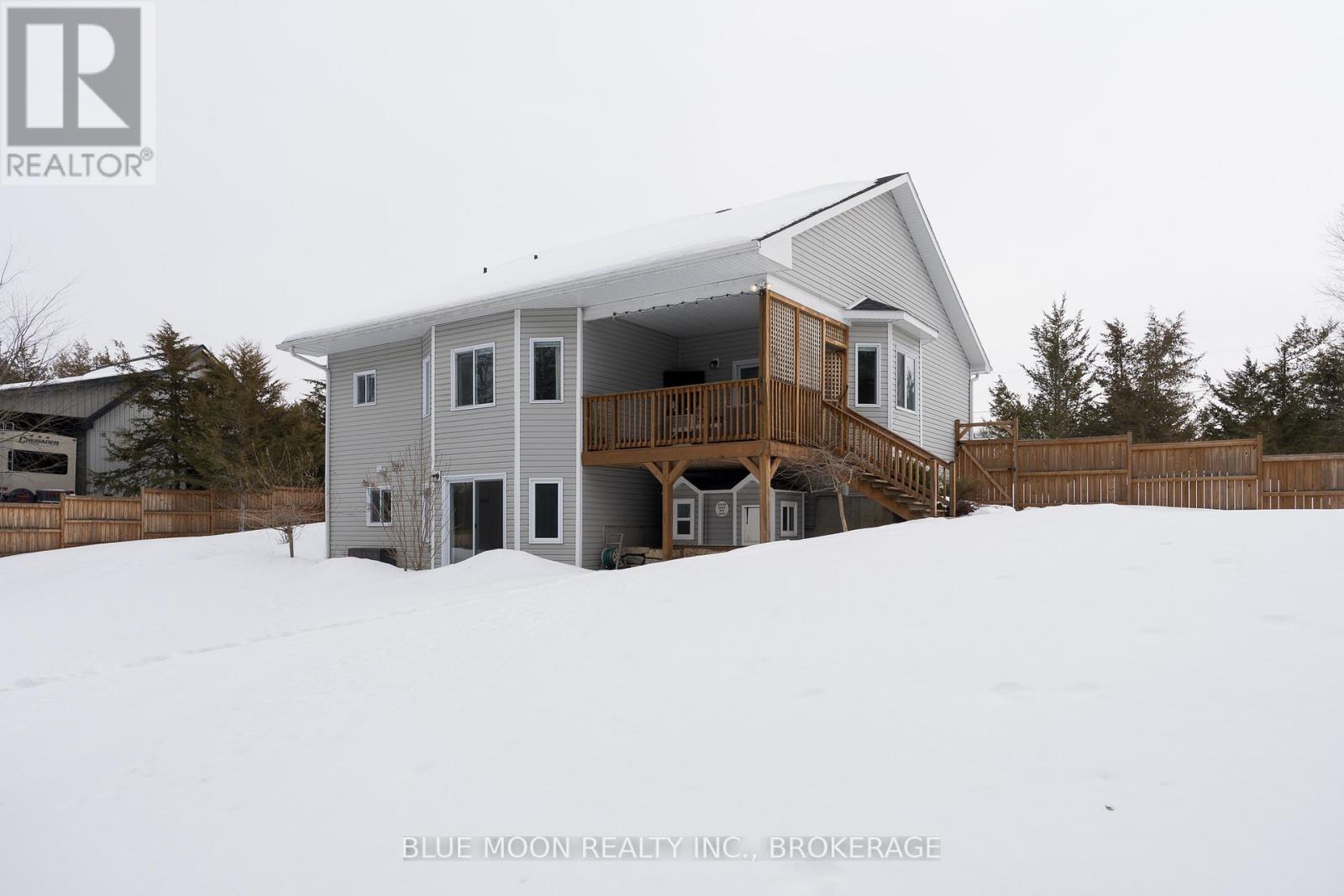 36 Riverwood Cove, Stone Mills (Stone Mills), Ontario  K0K 3N0 - Photo 29 - X12852150