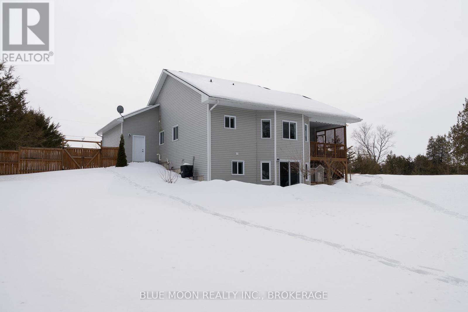 36 Riverwood Cove, Stone Mills (Stone Mills), Ontario  K0K 3N0 - Photo 30 - X12852150