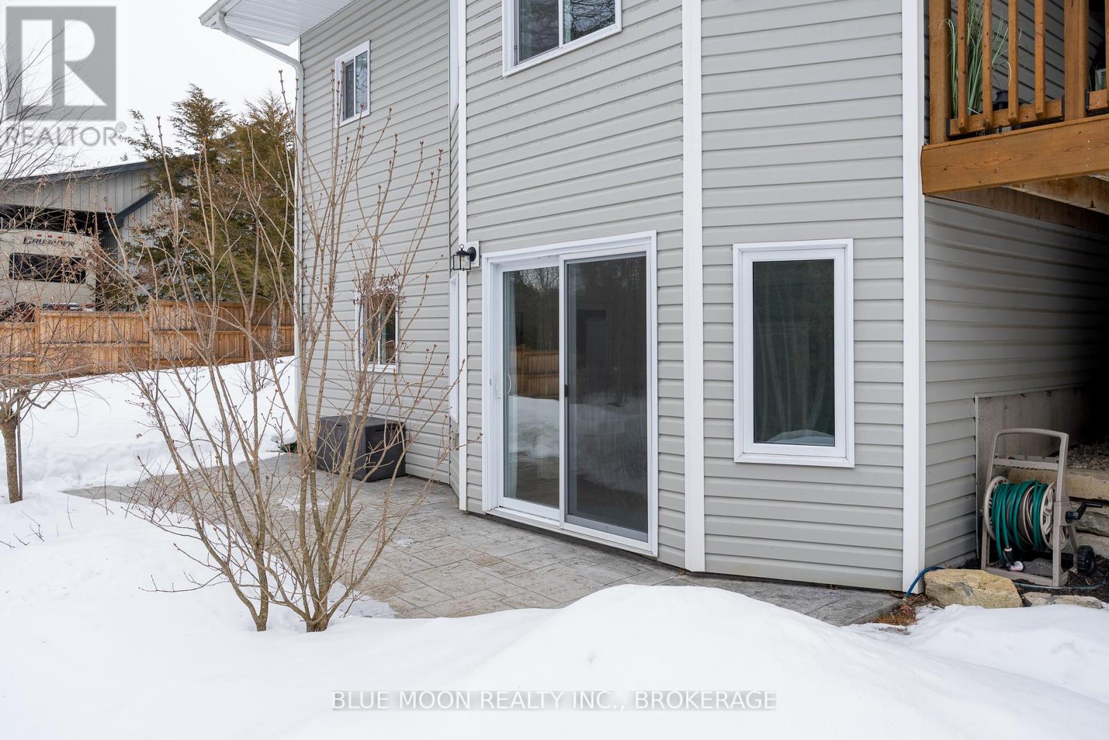 36 Riverwood Cove, Stone Mills (Stone Mills), Ontario  K0K 3N0 - Photo 31 - X12852150