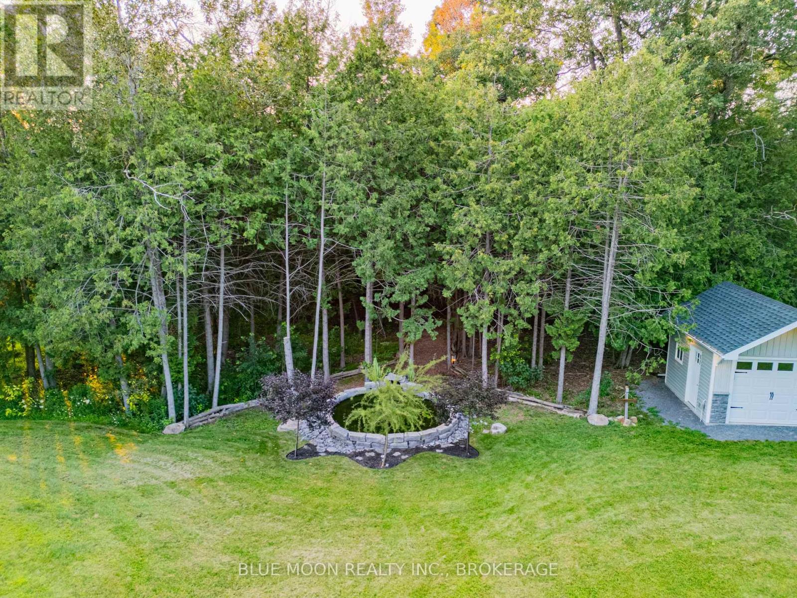 36 Riverwood Cove, Stone Mills (Stone Mills), Ontario  K0K 3N0 - Photo 35 - X12852150