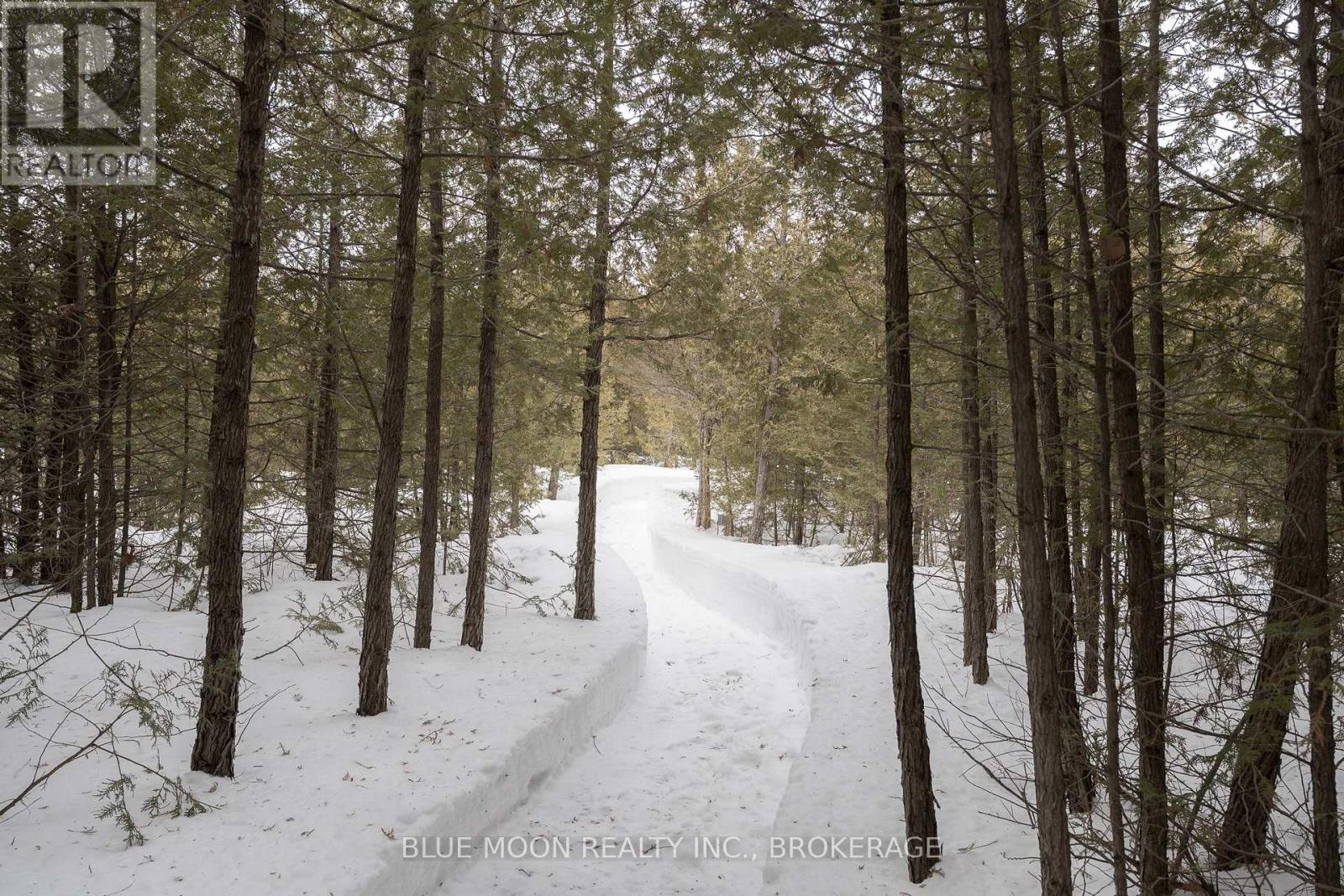 36 Riverwood Cove, Stone Mills (Stone Mills), Ontario  K0K 3N0 - Photo 43 - X12852150