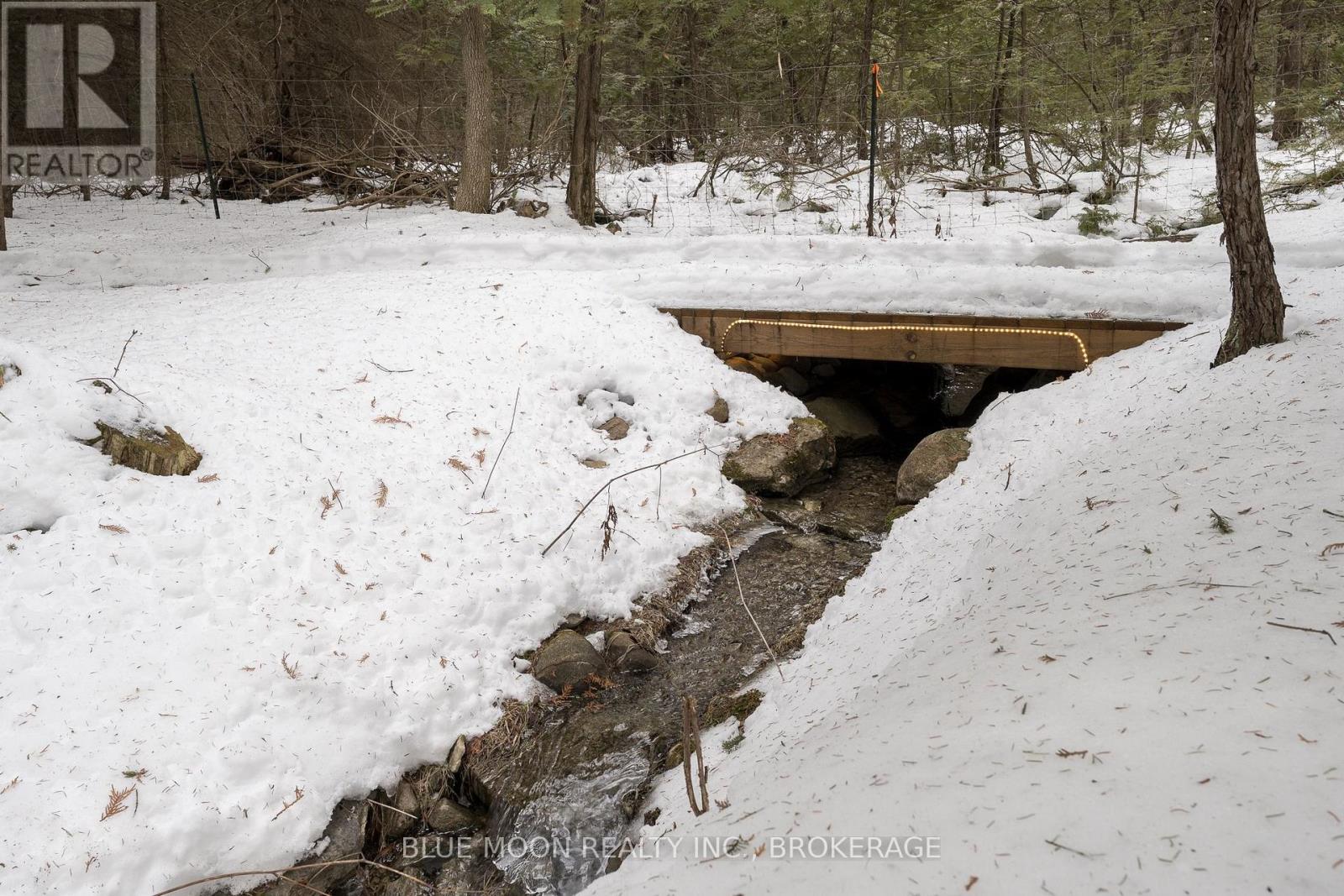 36 Riverwood Cove, Stone Mills (Stone Mills), Ontario  K0K 3N0 - Photo 45 - X12852150