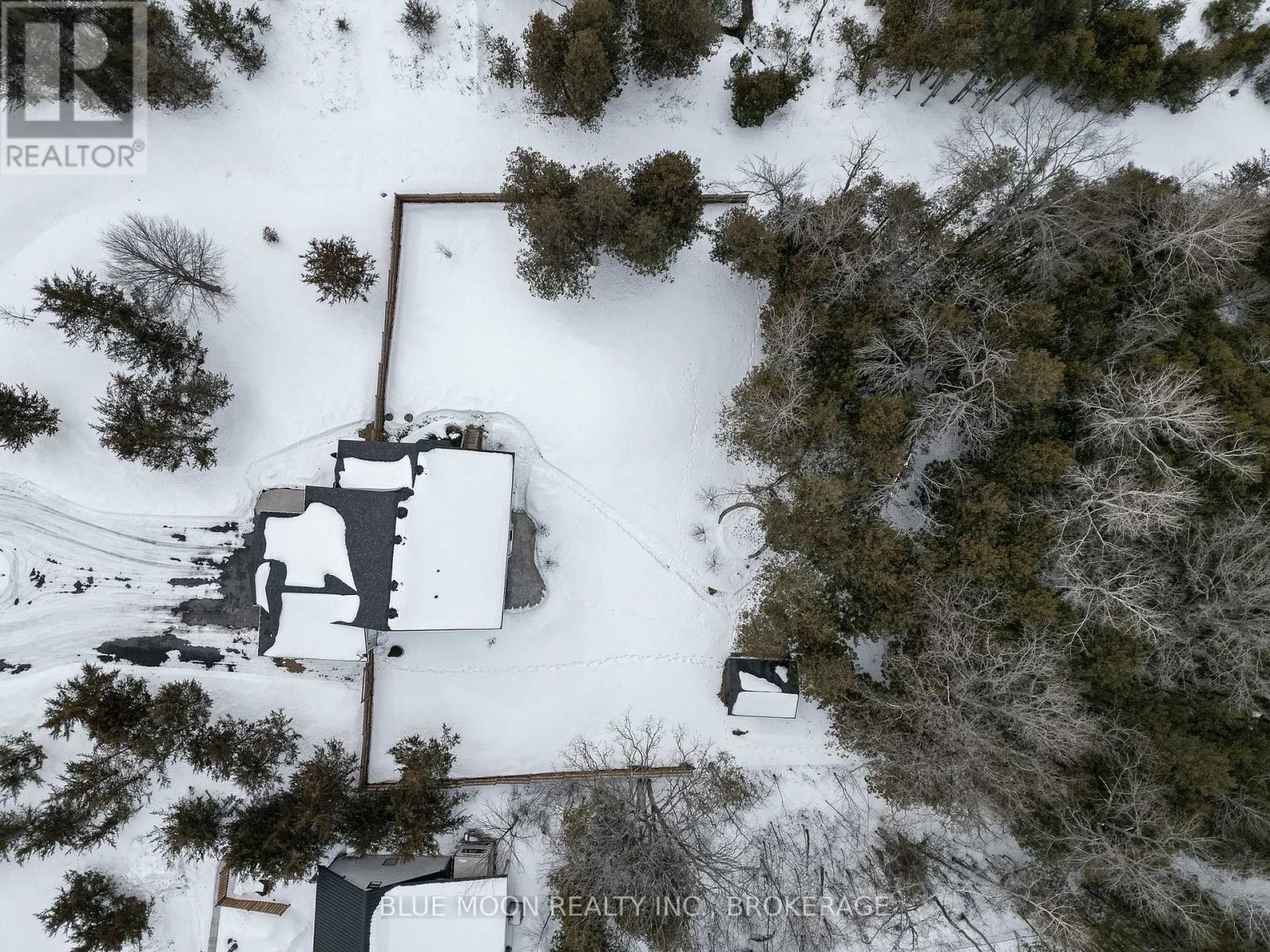 36 Riverwood Cove, Stone Mills (Stone Mills), Ontario  K0K 3N0 - Photo 49 - X12852150