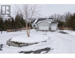 36 RIVERWOOD COVE, Stone Mills, Ontario