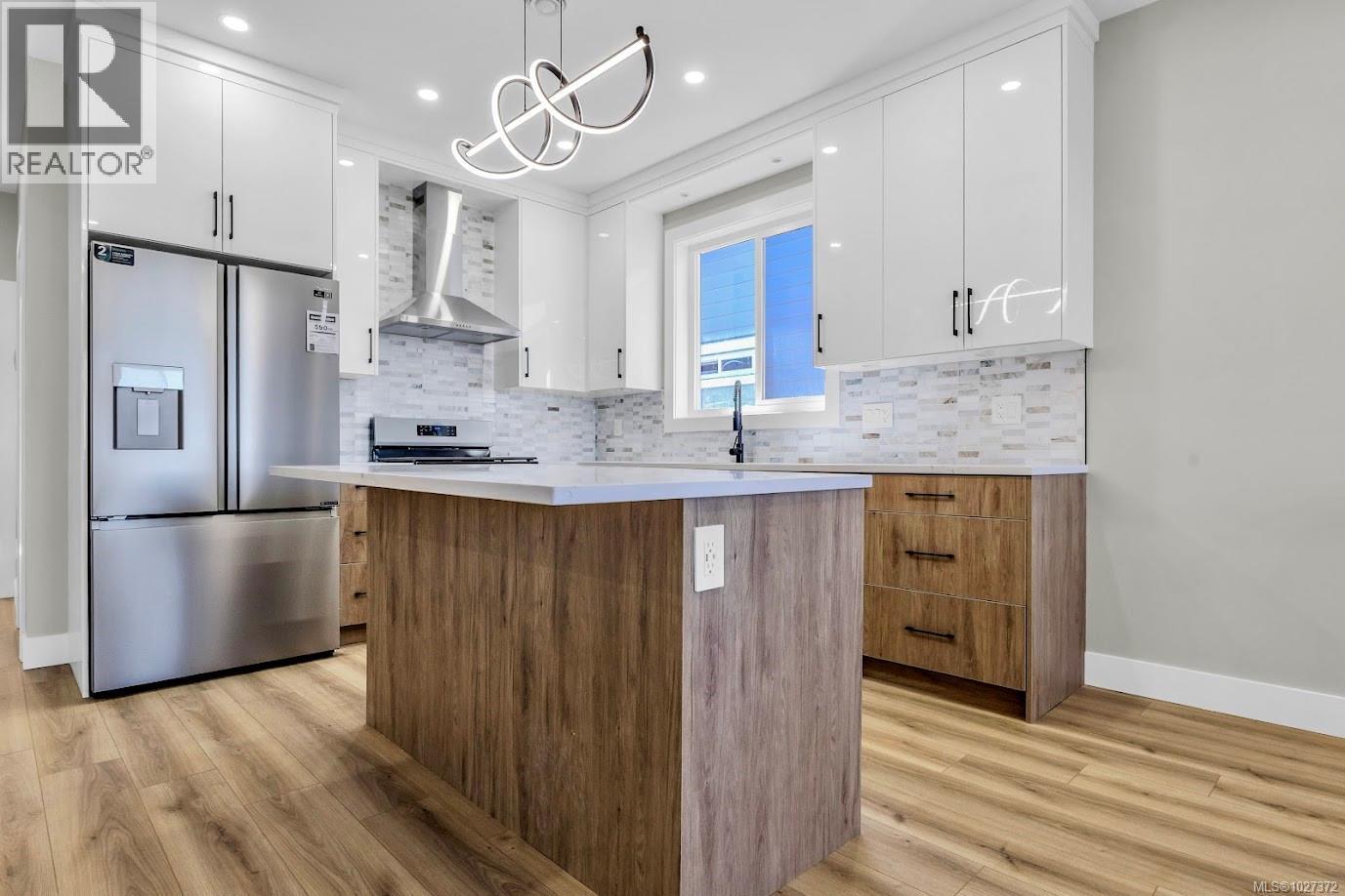 3198 Woodrush Dr, Duncan, British Columbia  V9L 0J9 - Photo 6 - 1027372