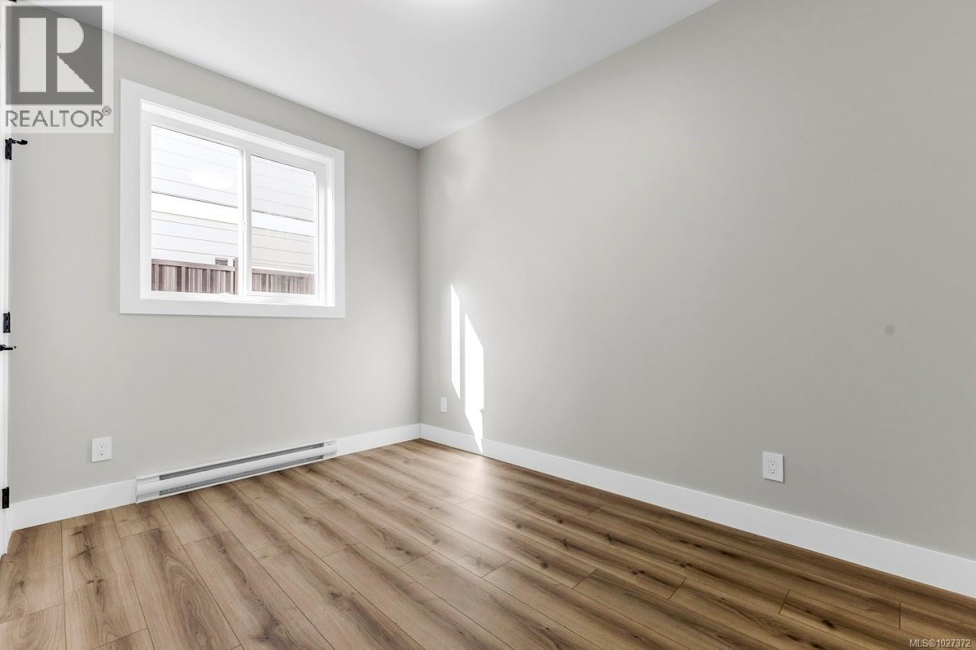 3198 Woodrush Dr, Duncan, British Columbia  V9L 0J9 - Photo 12 - 1027372