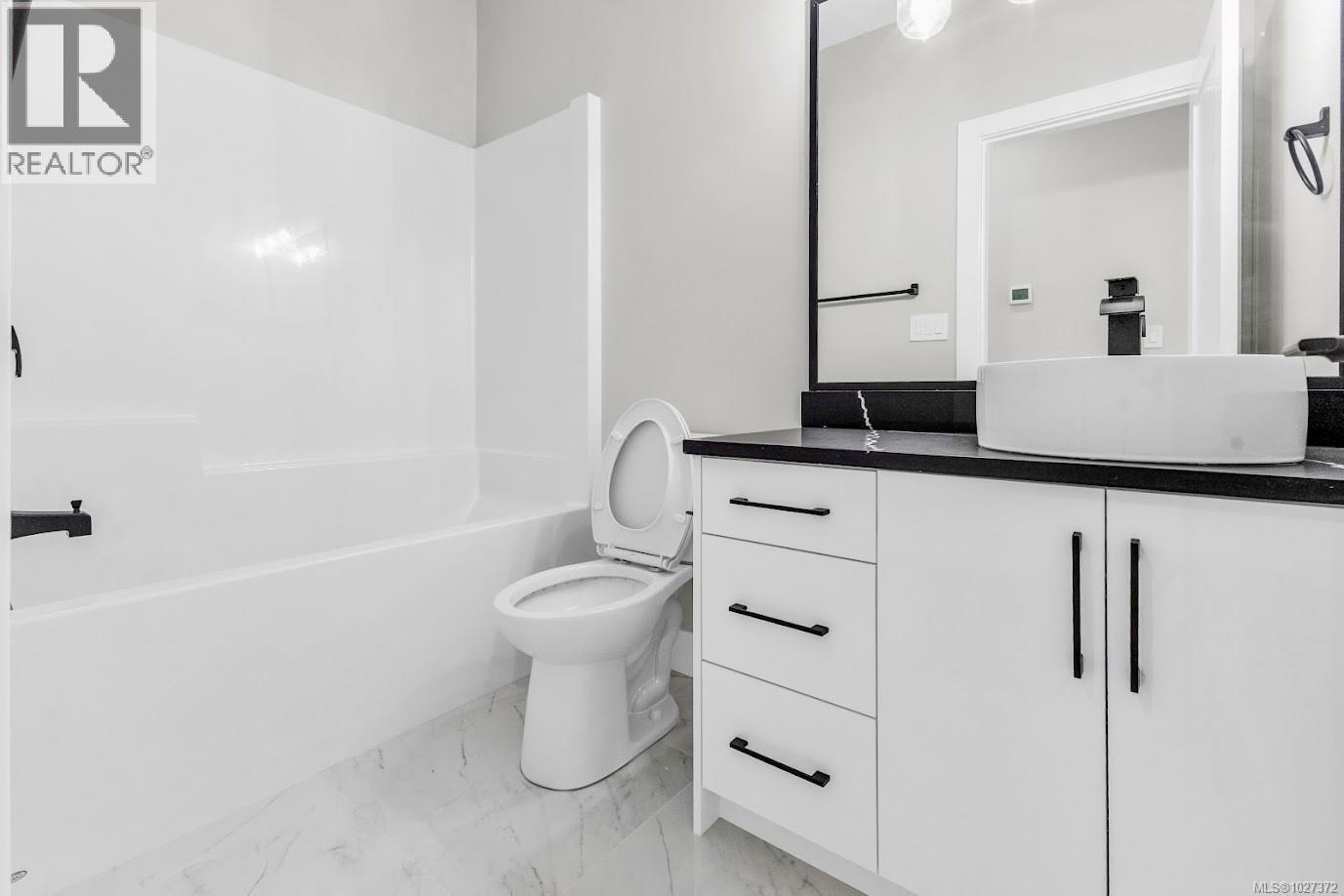 3198 Woodrush Dr, Duncan, British Columbia  V9L 0J9 - Photo 11 - 1027372