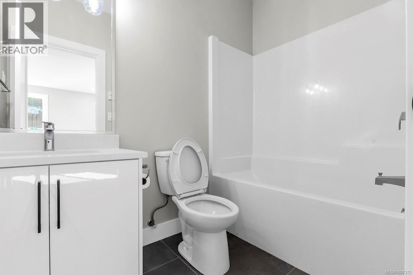 3198 Woodrush Dr, Duncan, British Columbia  V9L 0J9 - Photo 18 - 1027372