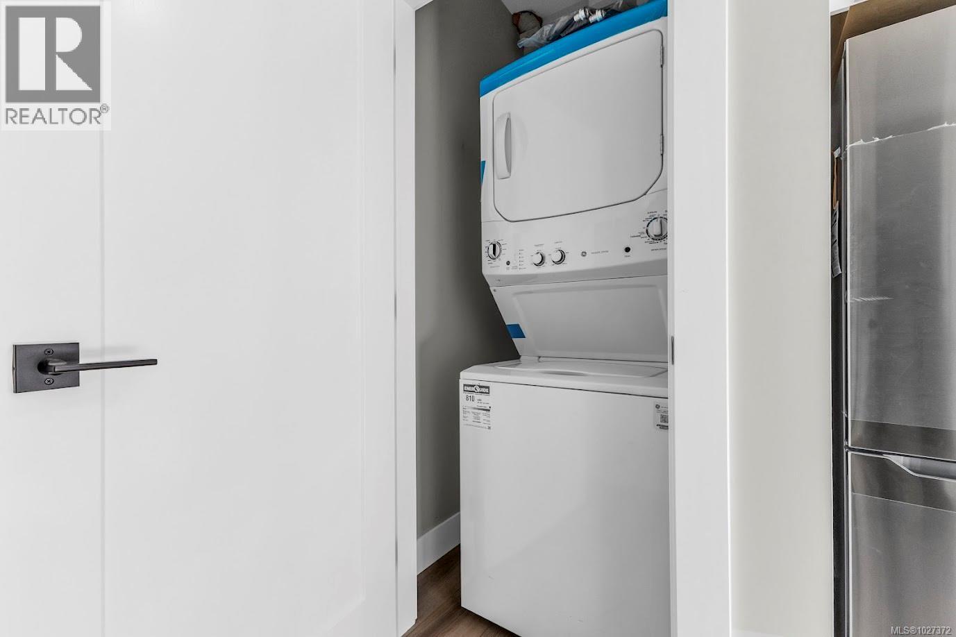 3198 Woodrush Dr, Duncan, British Columbia  V9L 0J9 - Photo 19 - 1027372