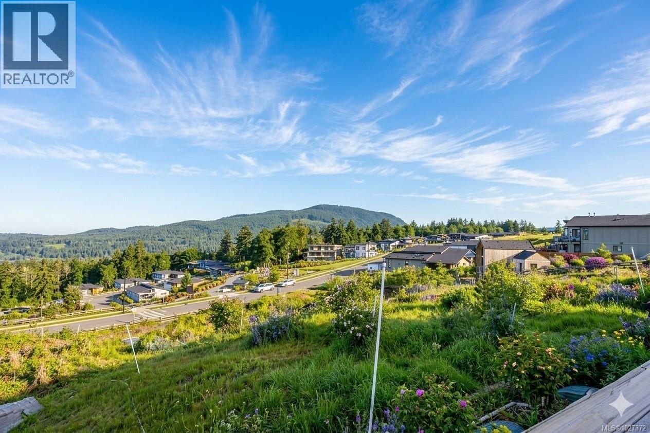 3198 Woodrush Dr, Duncan, British Columbia  V9L 0J9 - Photo 23 - 1027372