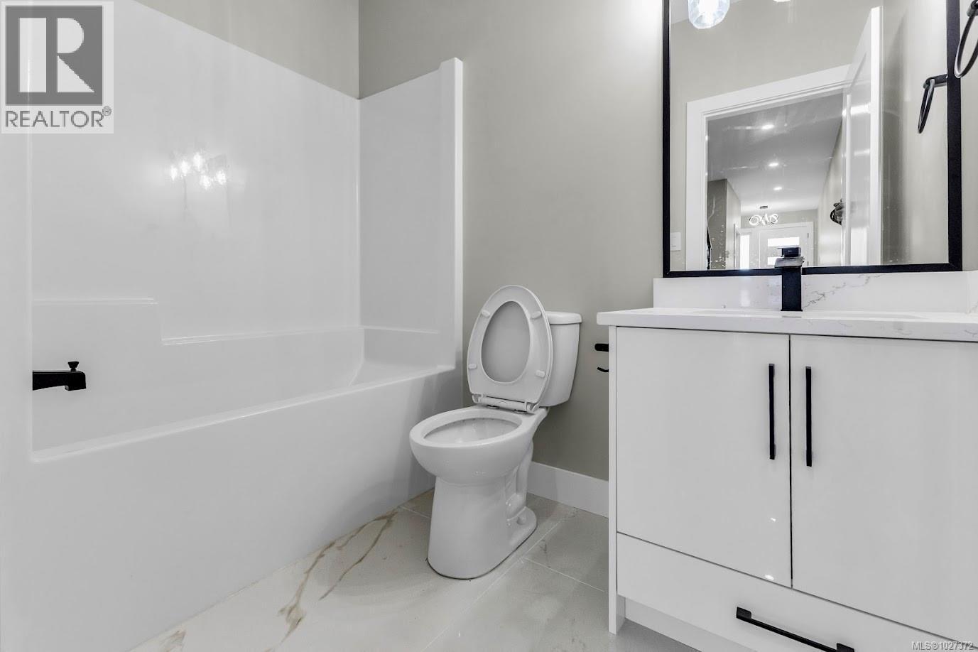 3198 Woodrush Dr, Duncan, British Columbia  V9L 0J9 - Photo 13 - 1027372