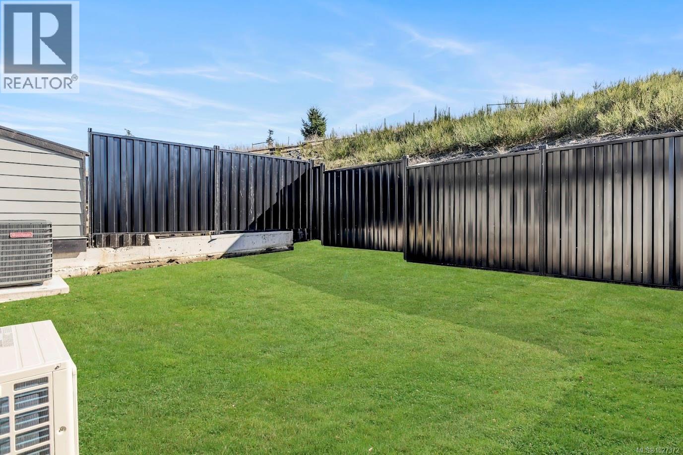 3198 Woodrush Dr, Duncan, British Columbia  V9L 0J9 - Photo 21 - 1027372