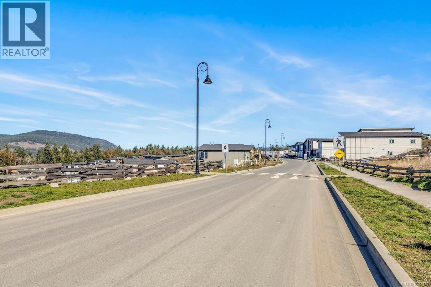 3198 Woodrush Dr, Duncan, British Columbia  V9L 0J9 - Photo 22 - 1027372