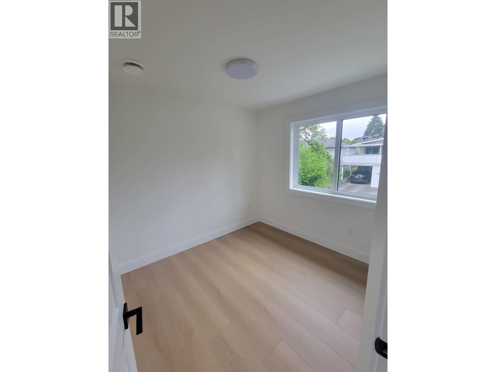 4 6765 Kitchener Street, Burnaby, British Columbia  V5B 2J8 - Photo 7 - R3095819