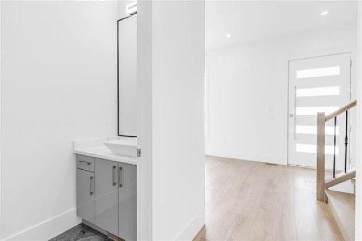 19415 70 Avenue, Surrey, British Columbia  V4N 1N2 - Photo 11 - R3096698