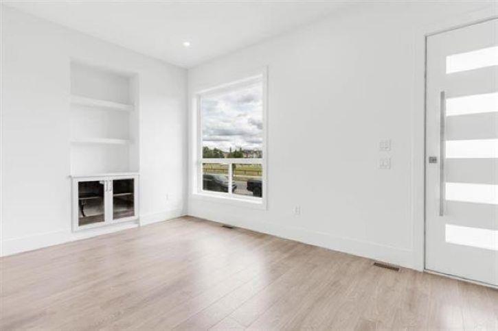 19415 70 Avenue, Surrey, British Columbia  V4N 1N2 - Photo 9 - R3096698