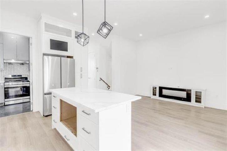 19415 70 Avenue, Surrey, British Columbia  V4N 1N2 - Photo 15 - R3096698