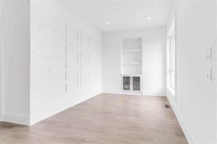 19415 70 Avenue, Surrey, British Columbia  V4N 1N2 - Photo 8 - R3096698