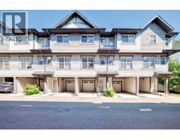 236 New Brighton Row SE, Calgary, Alberta