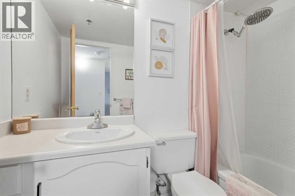 604, 2011 University Drive Nw, Calgary, Alberta  T2N 4T4 - Photo 22 - A2286573