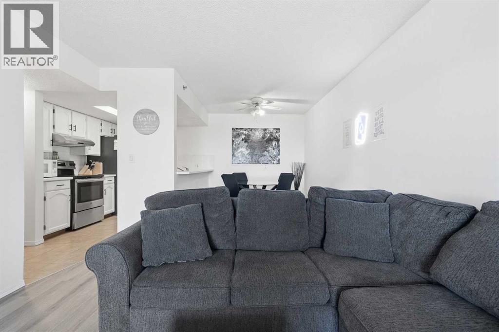 604, 2011 University Drive Nw, Calgary, Alberta  T2N 4T4 - Photo 6 - A2286573