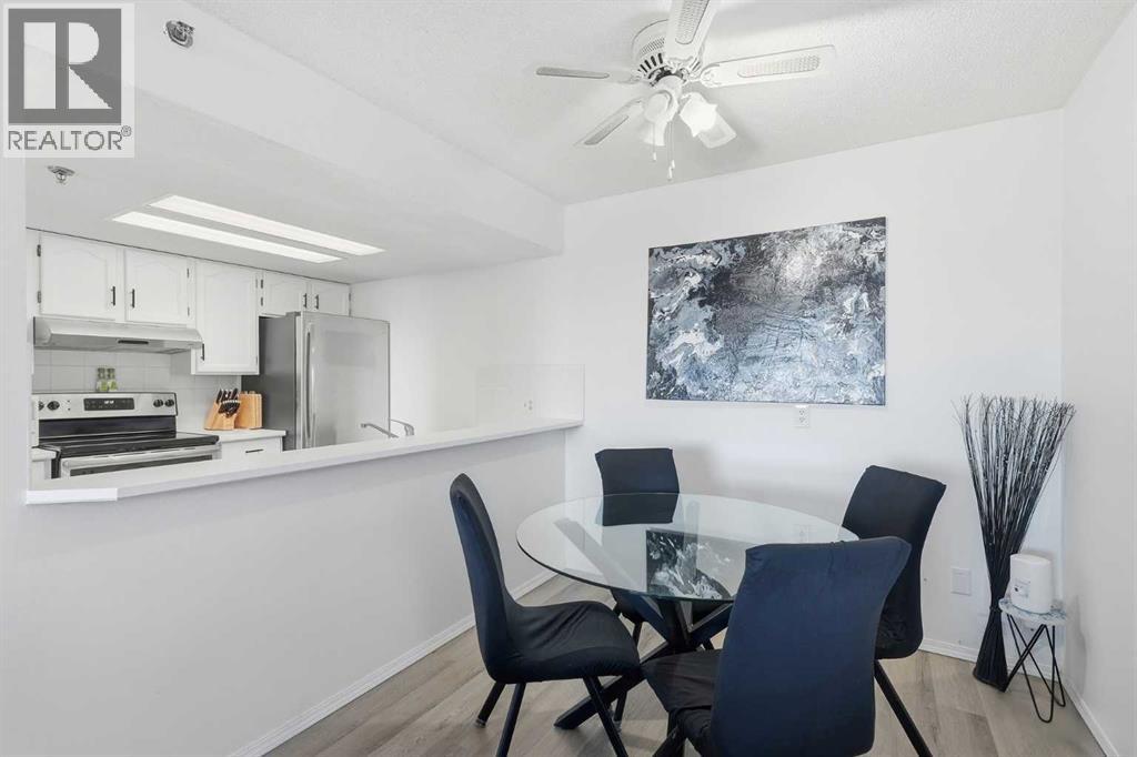 604, 2011 University Drive Nw, Calgary, Alberta  T2N 4T4 - Photo 8 - A2286573