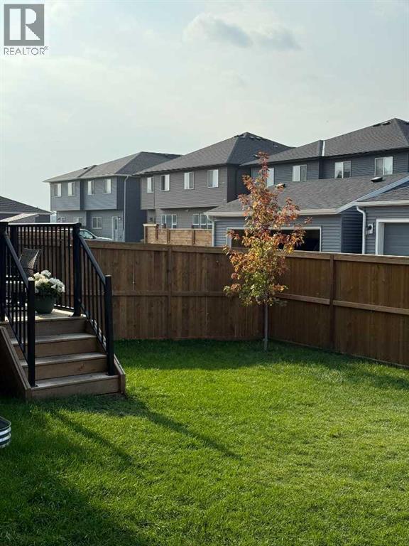 32 Creekstone Landing Sw, Calgary, Alberta  T2X 5E5 - Photo 33 - A2284901