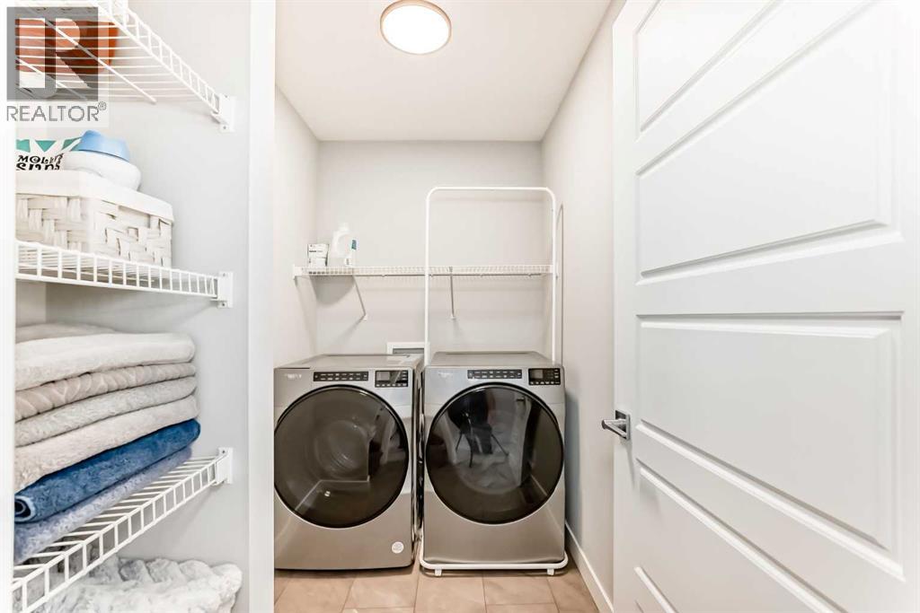 32 Creekstone Landing Sw, Calgary, Alberta  T2X 5E5 - Photo 27 - A2284901