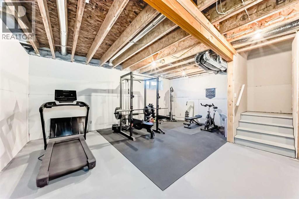 32 Creekstone Landing Sw, Calgary, Alberta  T2X 5E5 - Photo 28 - A2284901