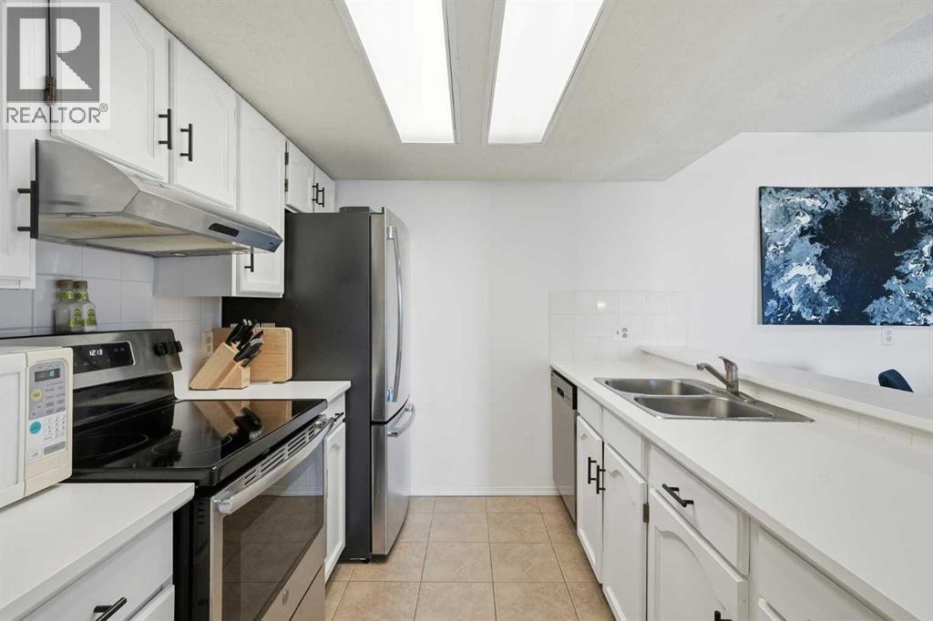 604, 2011 University Drive Nw, Calgary, Alberta  T2N 4T4 - Photo 10 - A2286573