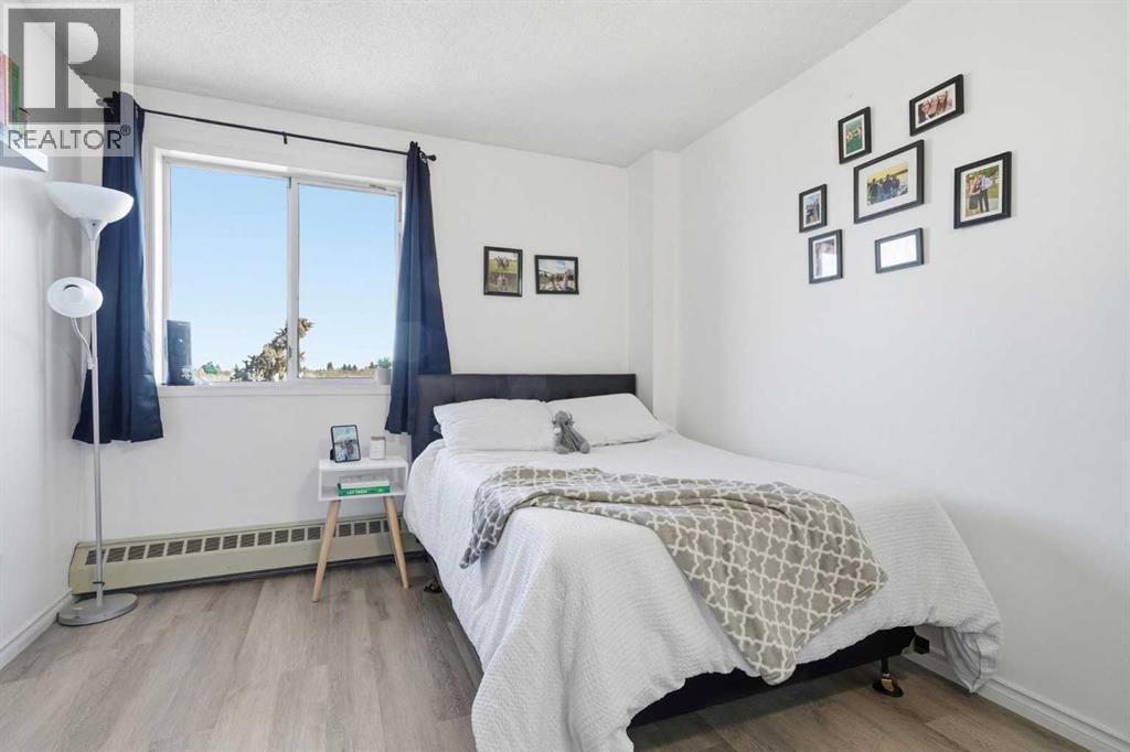 604, 2011 University Drive Nw, Calgary, Alberta  T2N 4T4 - Photo 16 - A2286573