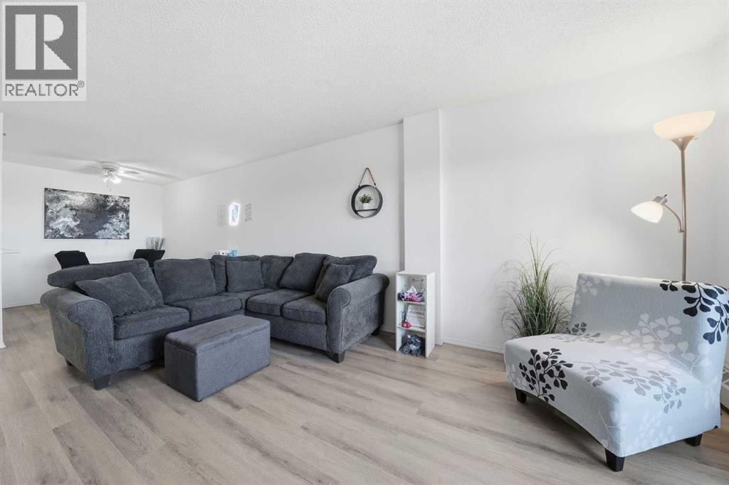 604, 2011 University Drive Nw, Calgary, Alberta  T2N 4T4 - Photo 5 - A2286573