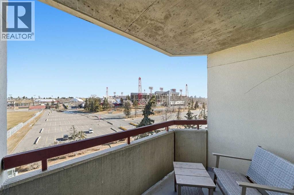 604, 2011 University Drive Nw, Calgary, Alberta  T2N 4T4 - Photo 24 - A2286573