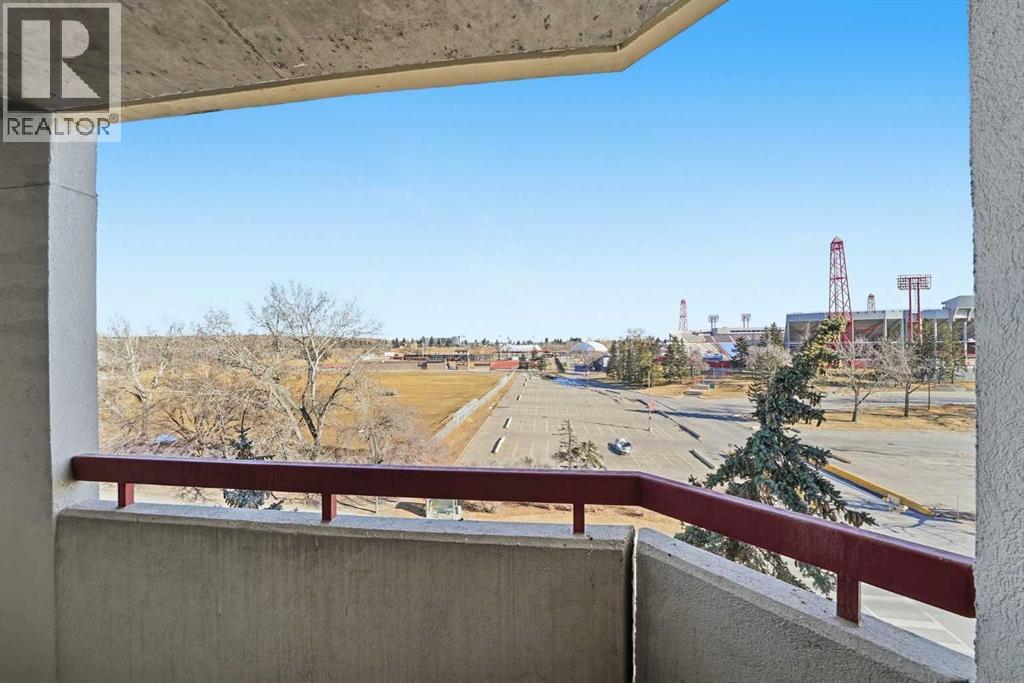 604, 2011 University Drive Nw, Calgary, Alberta  T2N 4T4 - Photo 25 - A2286573