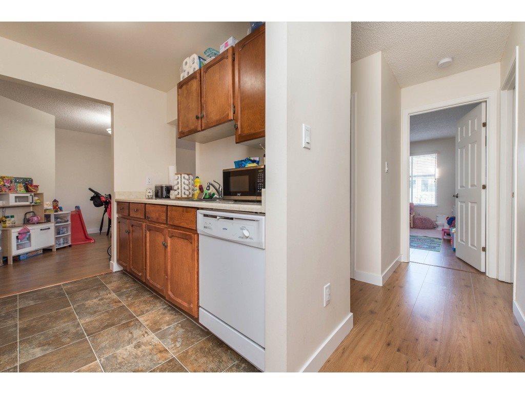 107 32950 Amicus Place, Abbotsford, British Columbia  V2S 6G9 - Photo 10 - R3086400