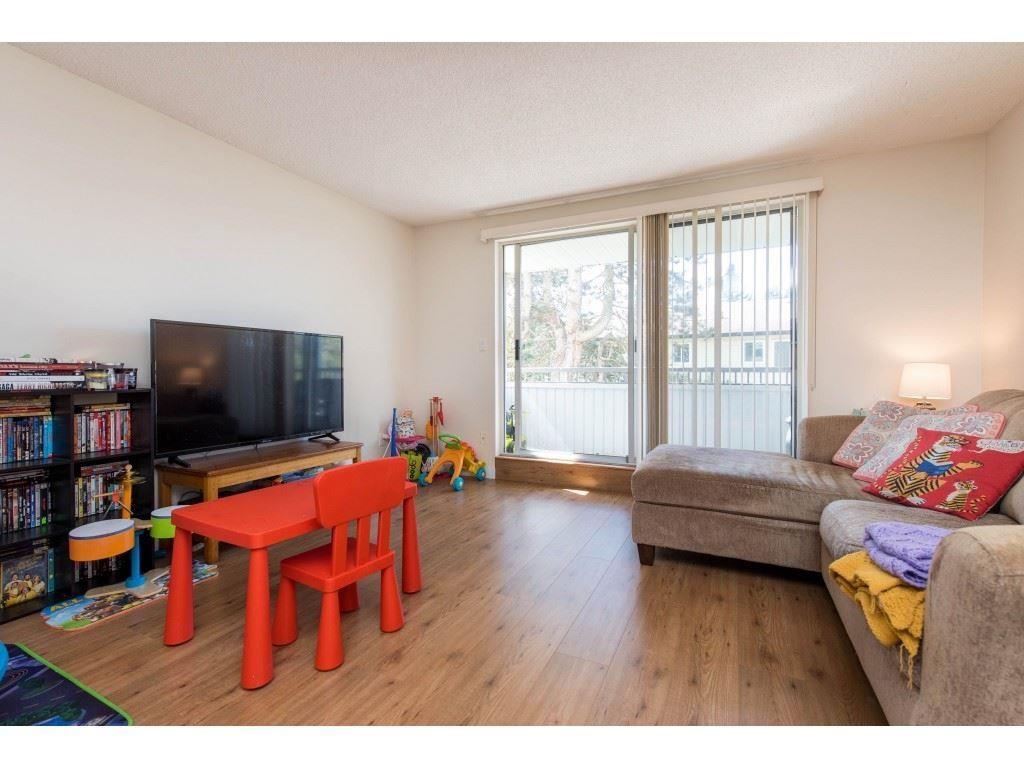 107 32950 Amicus Place, Abbotsford, British Columbia  V2S 6G9 - Photo 15 - R3086400