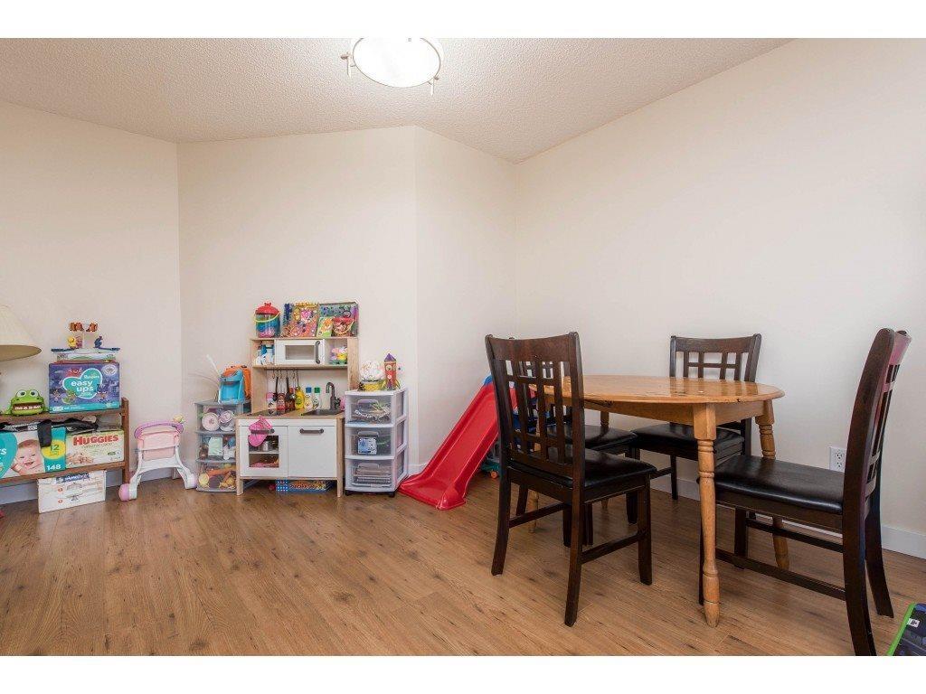 107 32950 Amicus Place, Abbotsford, British Columbia  V2S 6G9 - Photo 14 - R3086400