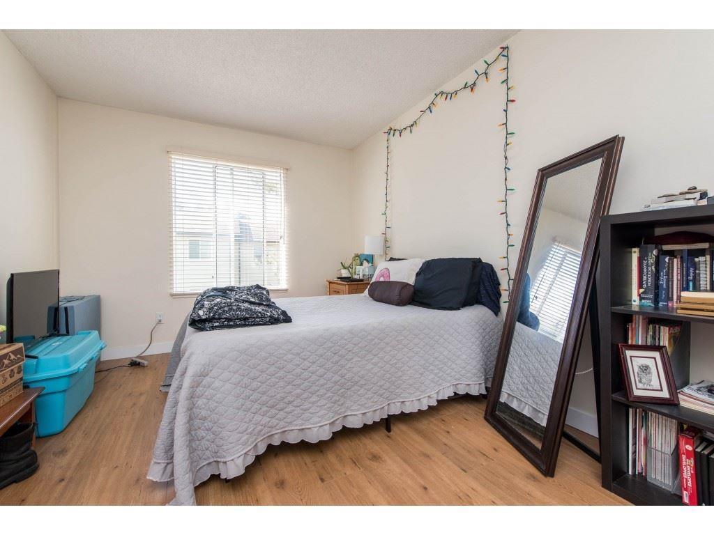 107 32950 Amicus Place, Abbotsford, British Columbia  V2S 6G9 - Photo 21 - R3086400