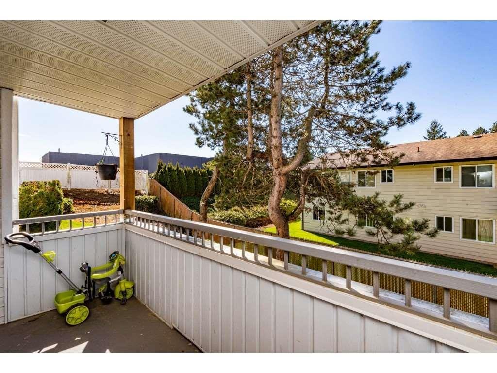 107 32950 Amicus Place, Abbotsford, British Columbia  V2S 6G9 - Photo 19 - R3086400