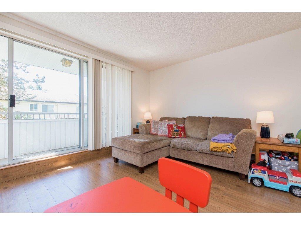 107 32950 Amicus Place, Abbotsford, British Columbia  V2S 6G9 - Photo 17 - R3086400