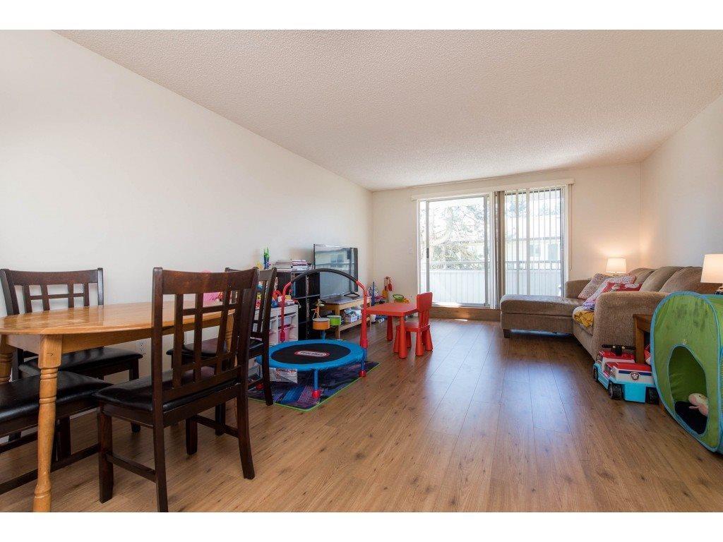107 32950 Amicus Place, Abbotsford, British Columbia  V2S 6G9 - Photo 13 - R3086400
