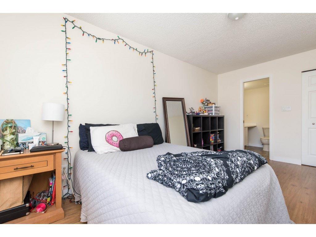 107 32950 Amicus Place, Abbotsford, British Columbia  V2S 6G9 - Photo 22 - R3086400