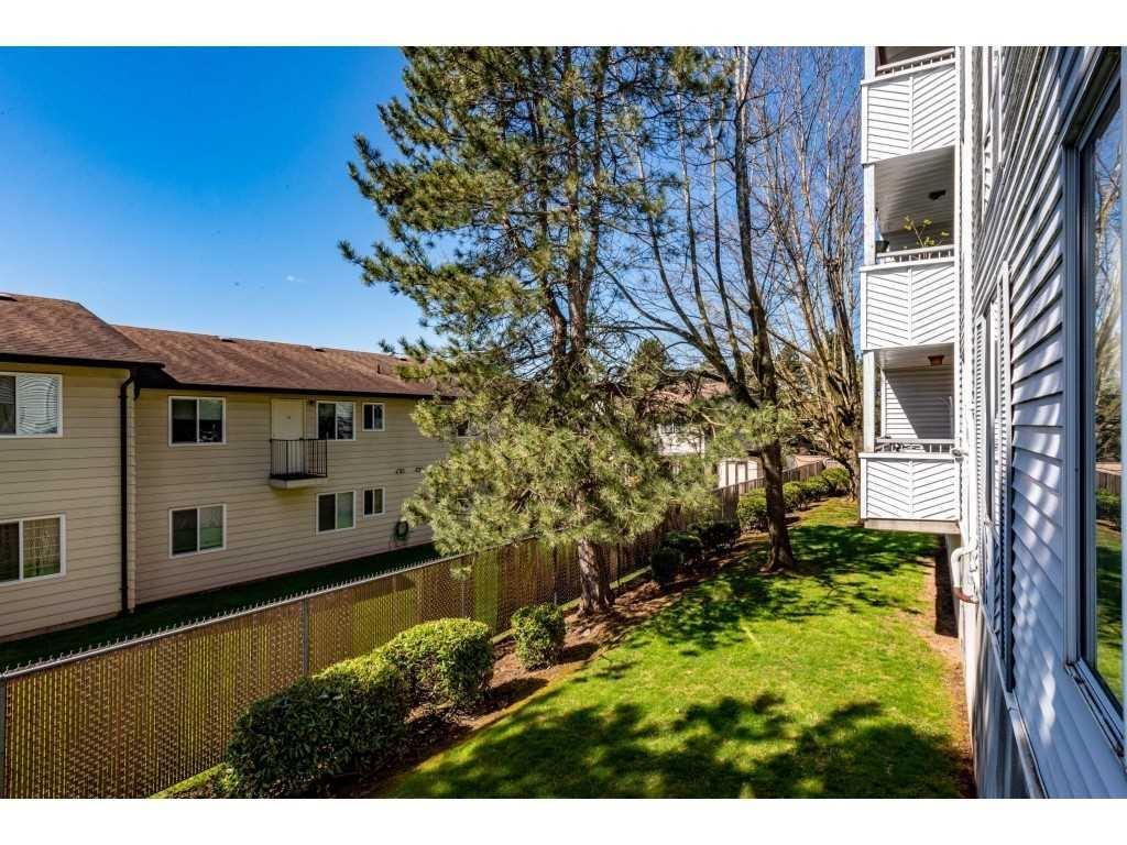 107 32950 Amicus Place, Abbotsford, British Columbia  V2S 6G9 - Photo 20 - R3086400