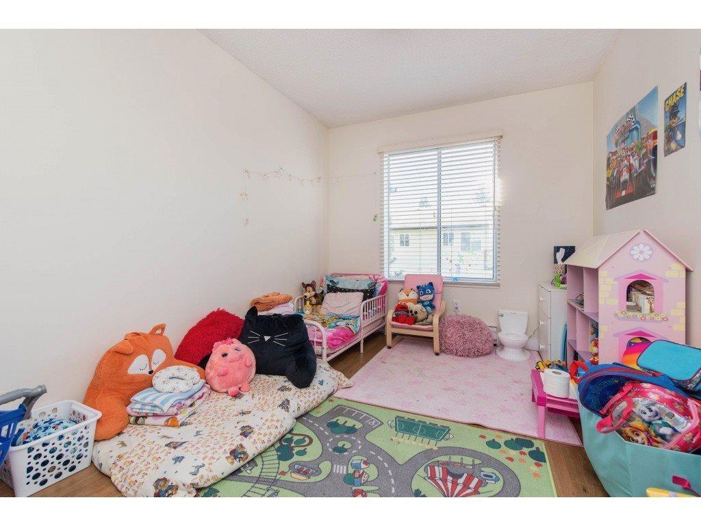 107 32950 Amicus Place, Abbotsford, British Columbia  V2S 6G9 - Photo 24 - R3086400