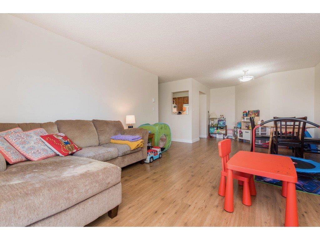 107 32950 Amicus Place, Abbotsford, British Columbia  V2S 6G9 - Photo 16 - R3086400