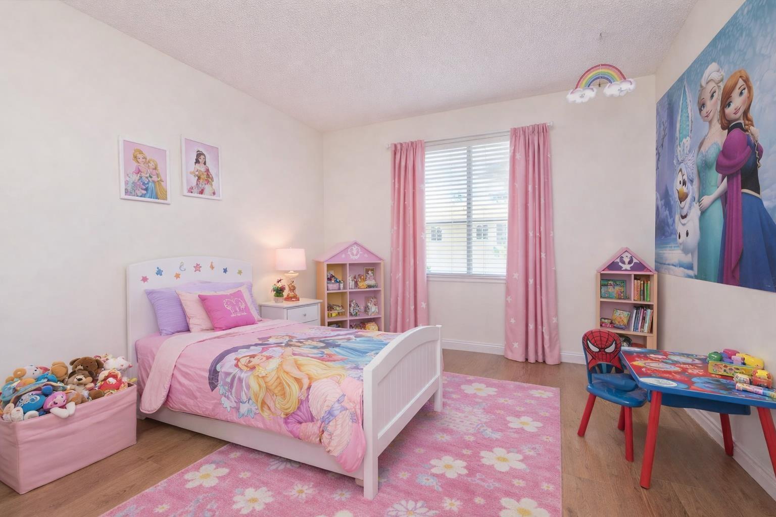 107 32950 Amicus Place, Abbotsford, British Columbia  V2S 6G9 - Photo 4 - R3086400