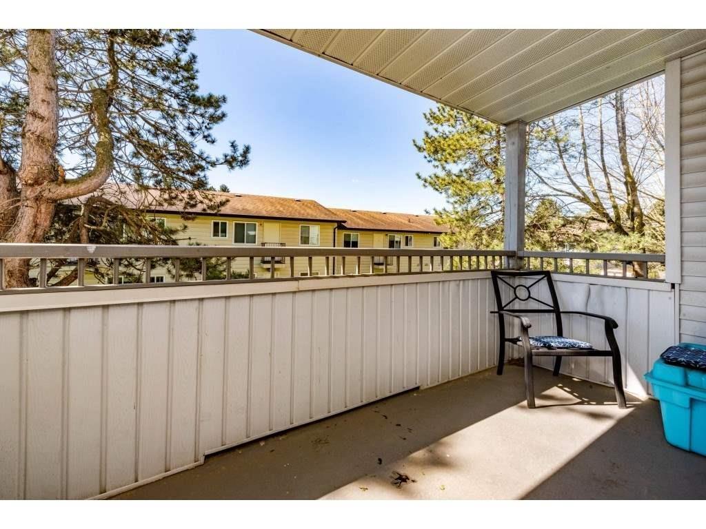 107 32950 Amicus Place, Abbotsford, British Columbia  V2S 6G9 - Photo 18 - R3086400