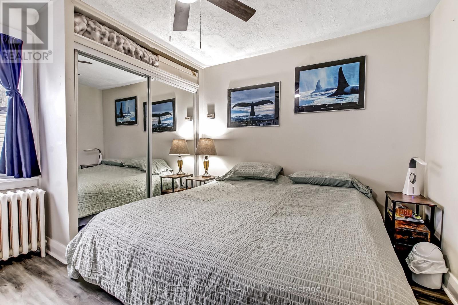 92 Forest Avenue, St. Thomas, Ontario  N5R 2J5 - Photo 14 - X12852164